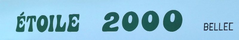 2010-10-10 33 Le Resto.JPG